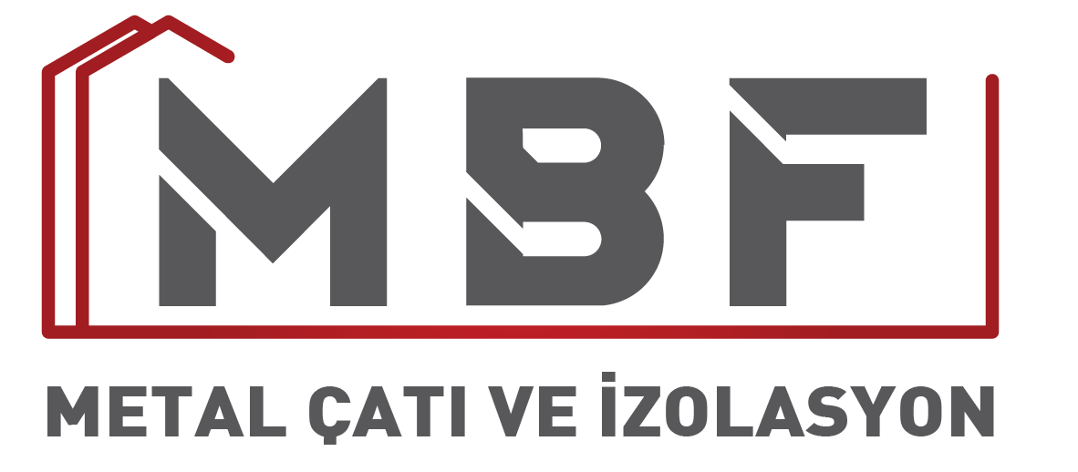 MBF ÇATI