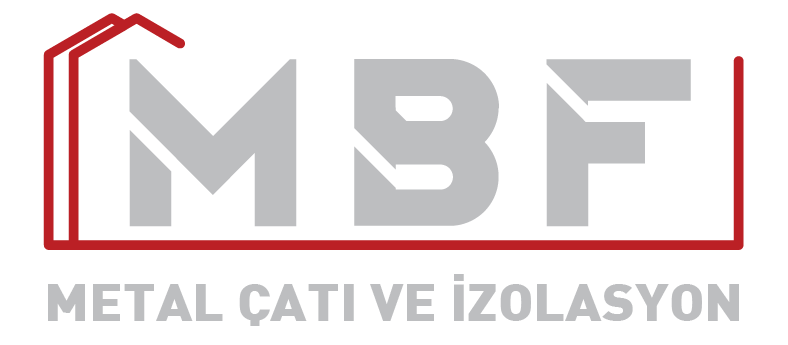 MBF ÇATI