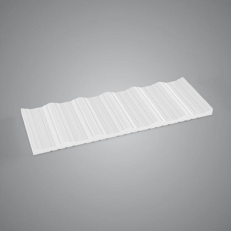 Alaturka Isı Yalıtım Levhası