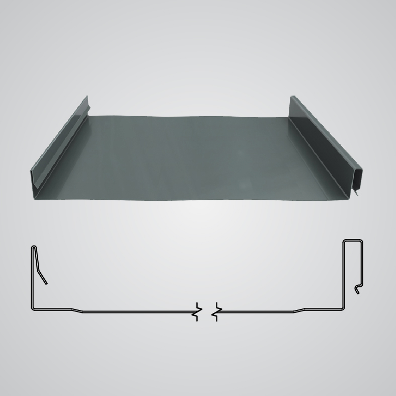 Yüksek Hadveli Pratik Kenet