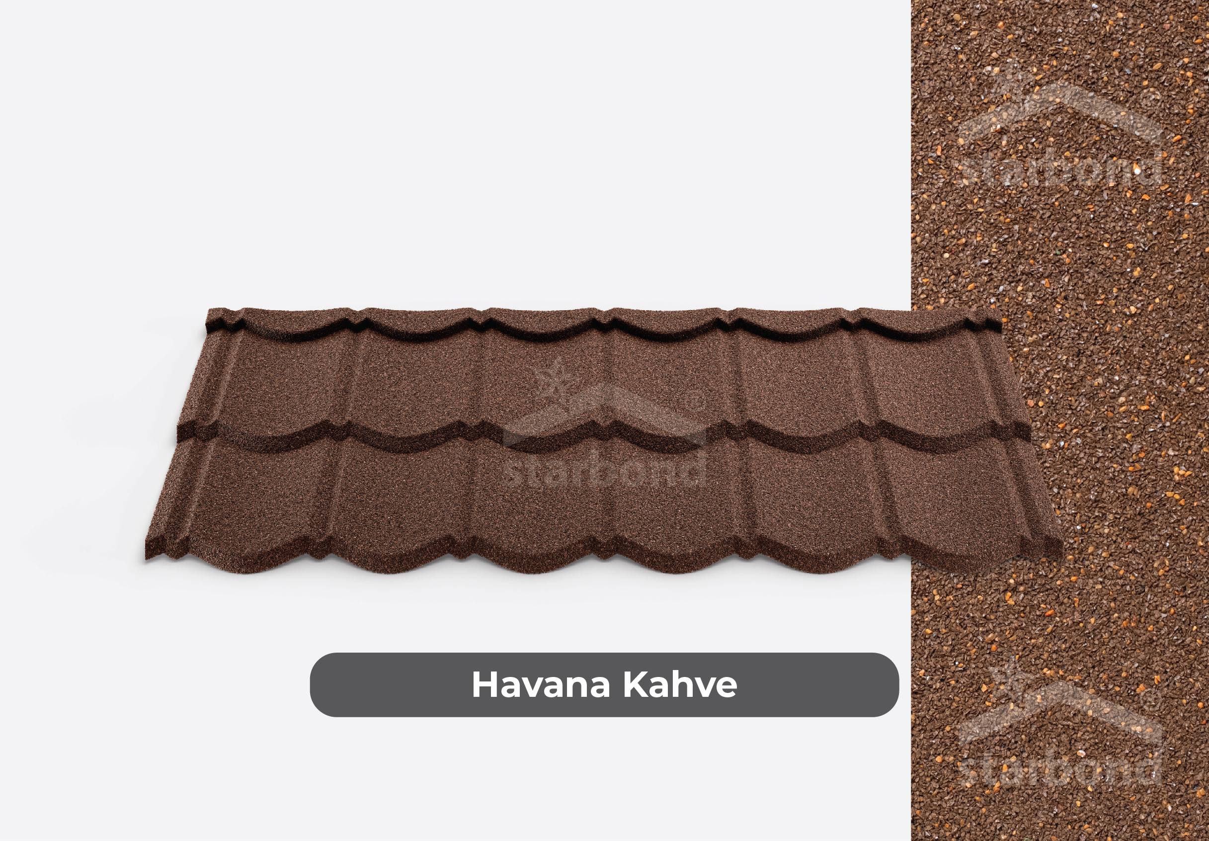 Havana Kahve