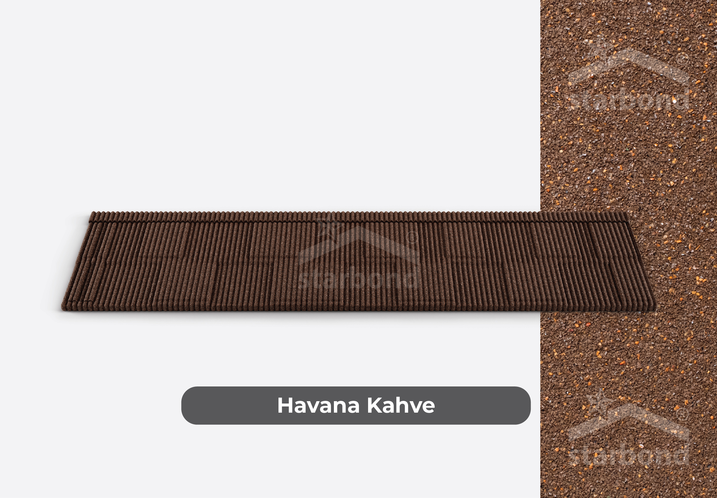 Havana Kahve