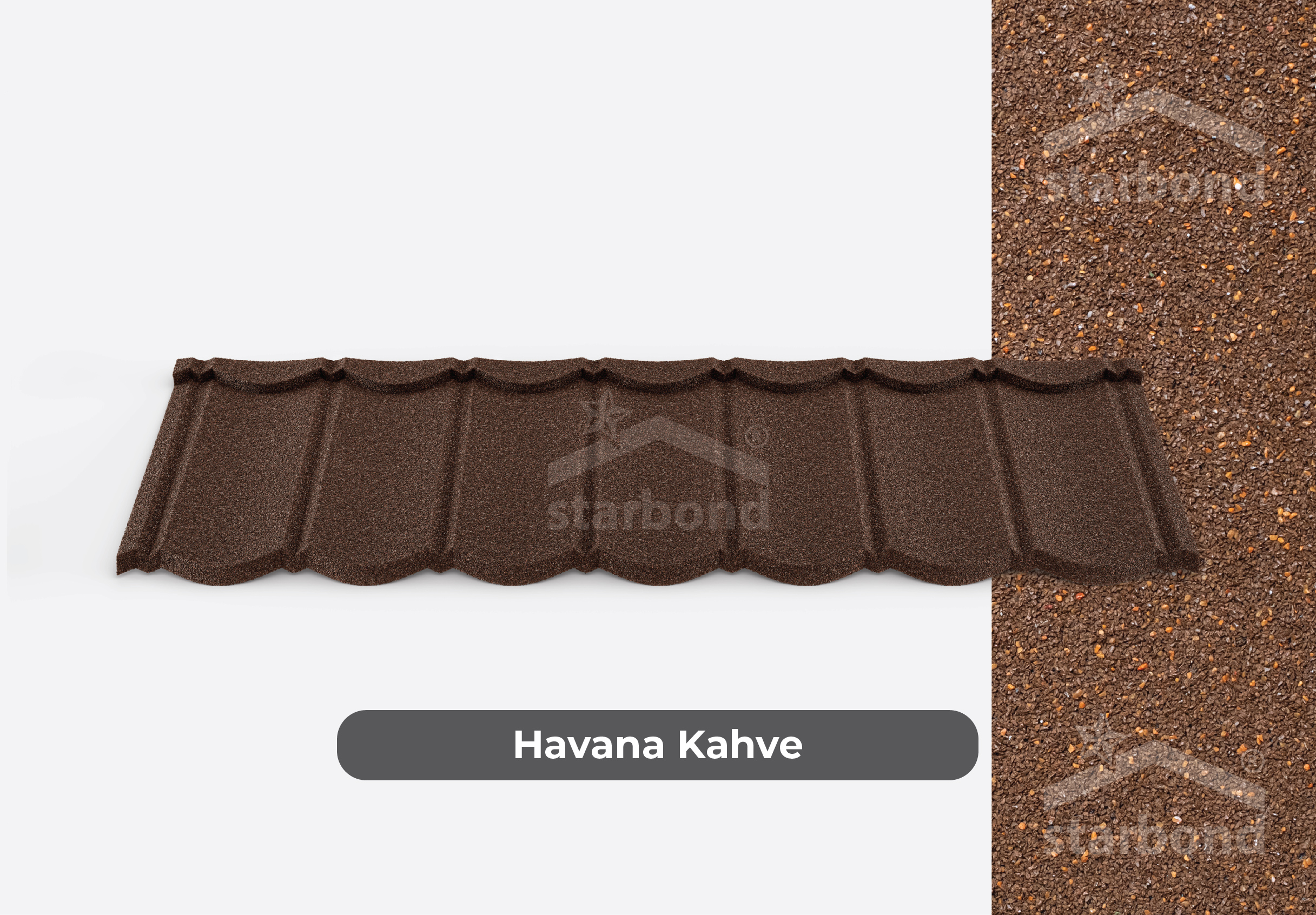 Havana Kahve