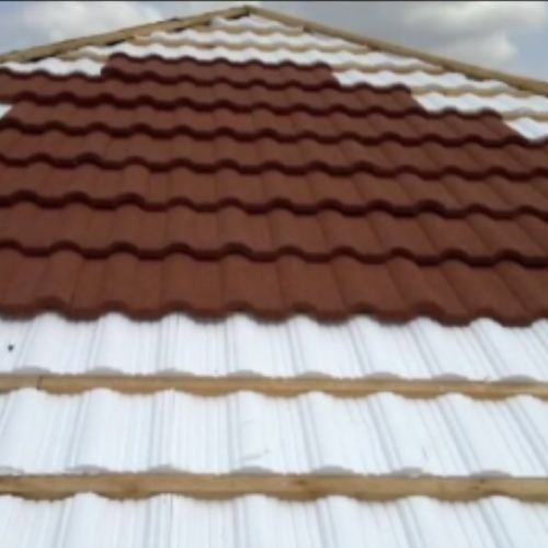 ALATURKA ISI YALITIM LEVHASI